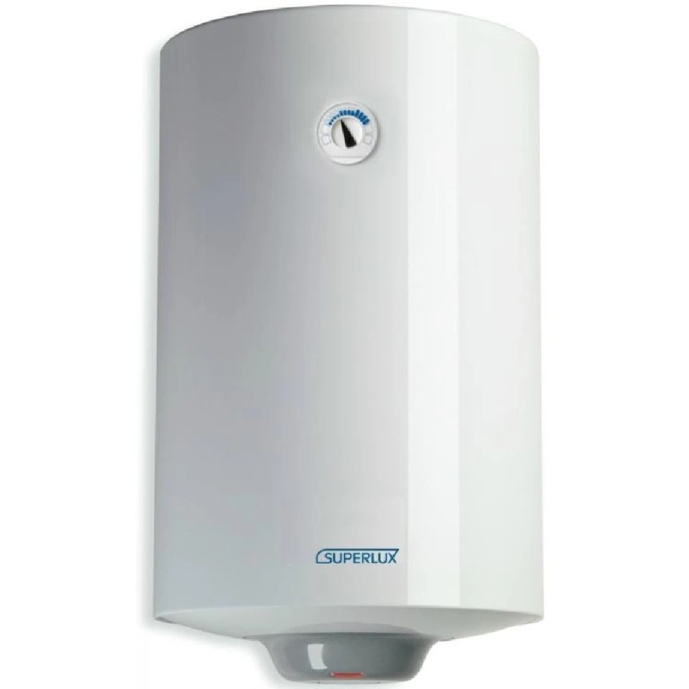 Водонагреватель Ariston NTS 100V 1,5K (RE) Накопительный, 1500 Вт, 100 л.