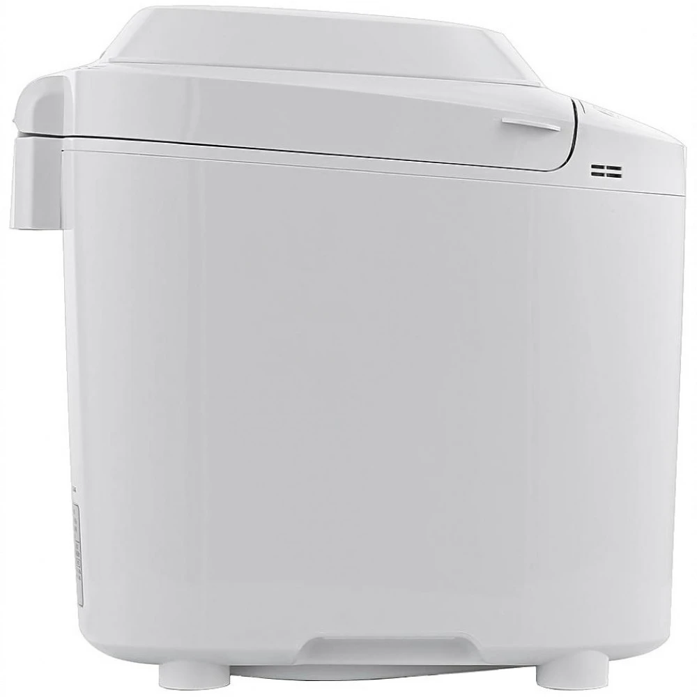 Хлебопечь Panasonic SD-2511WTS 550 Вт