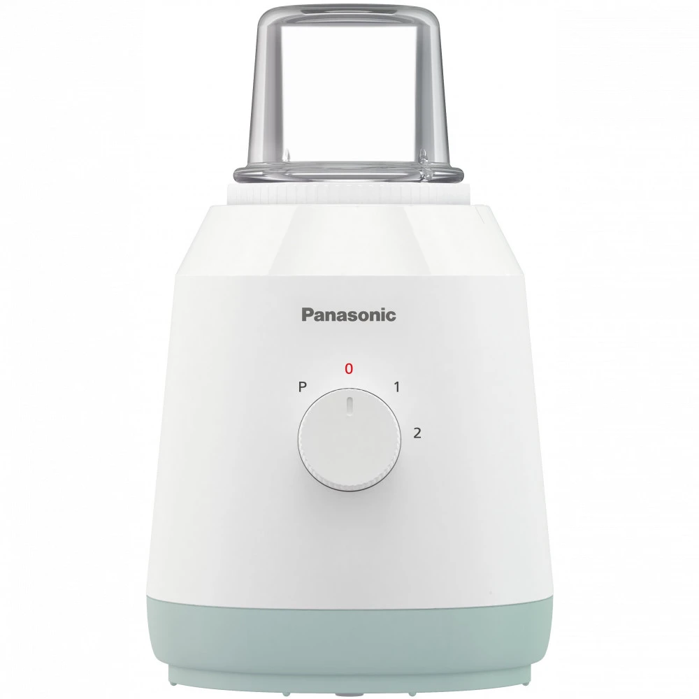 Блендер Panasonic MX-EX1561WTQ Стационарный, 290 Вт
