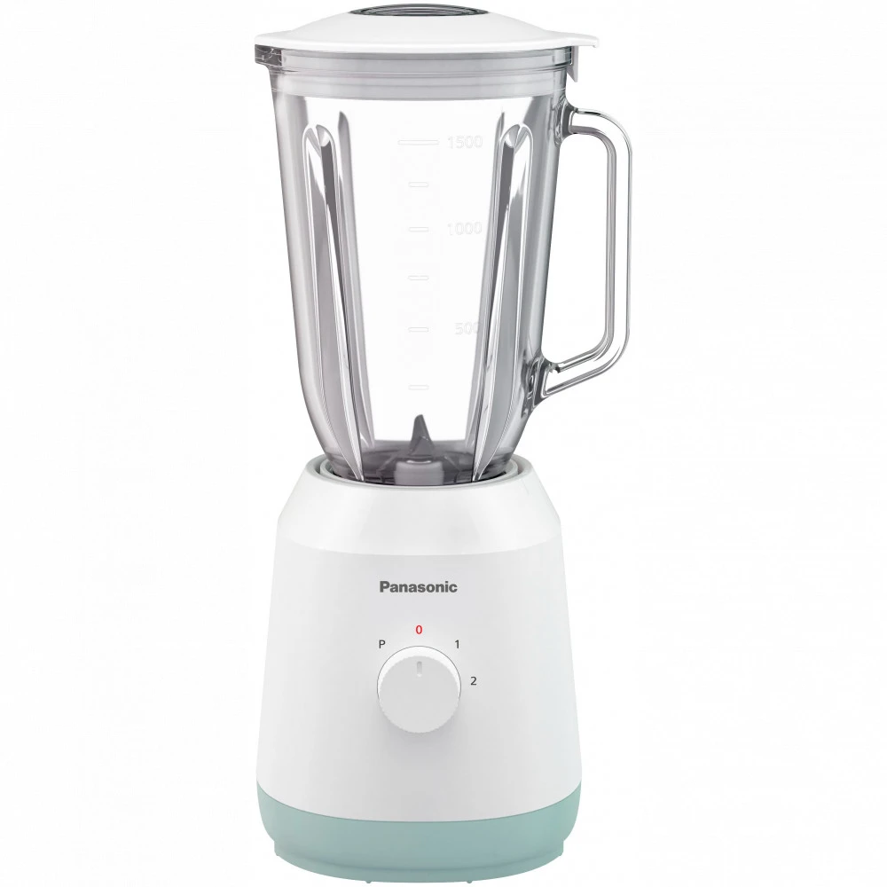 Блендер Panasonic MX-EX1561WTQ Стационарный, 290 Вт