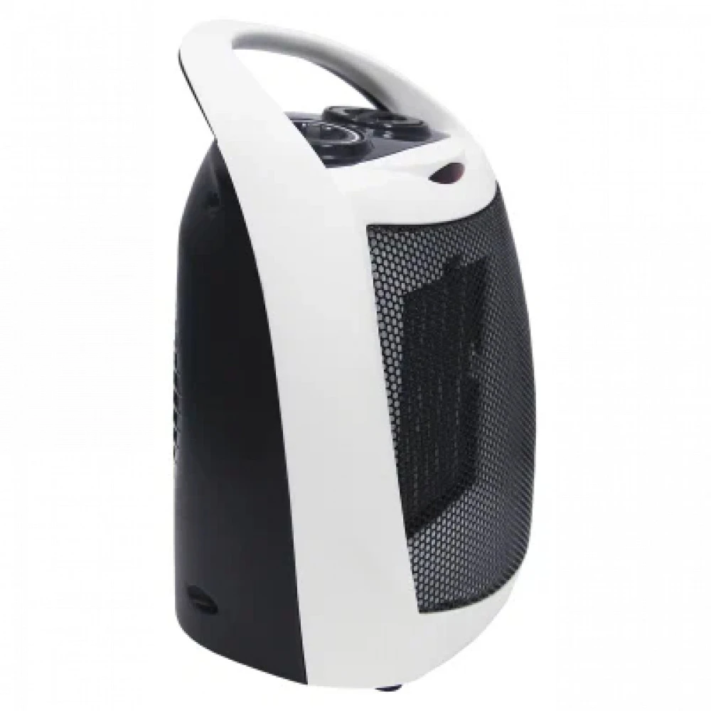 Scarlett SC-FH1.512MC Тепловентилятор