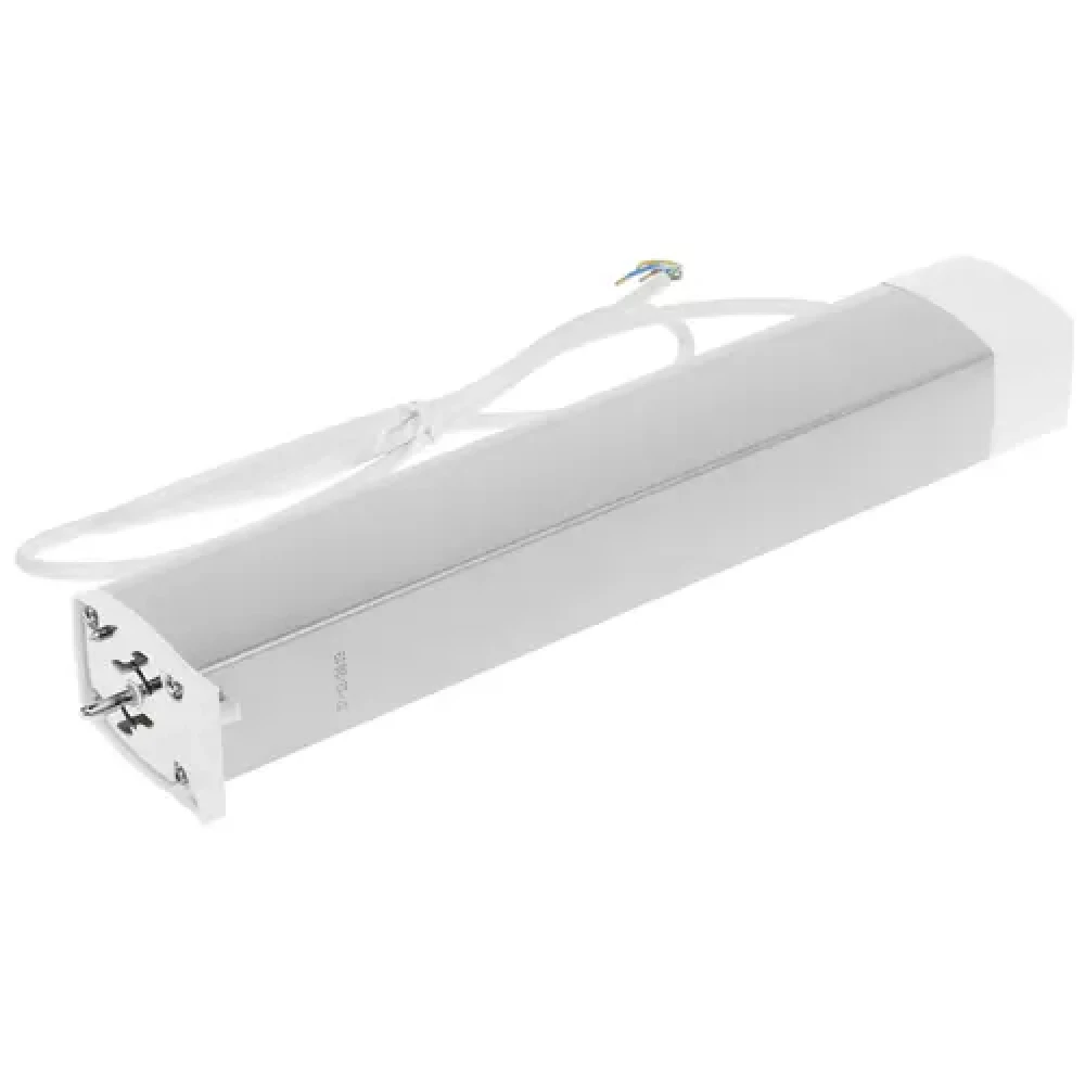 Плита Aqara Curtain motor ZNCLDJ11LM