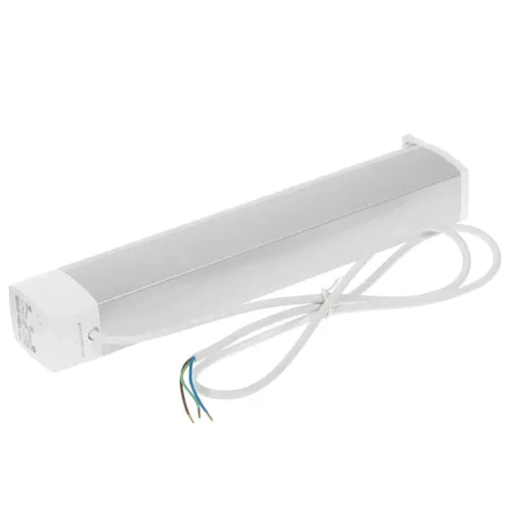 Плита Aqara Curtain motor ZNCLDJ11LM