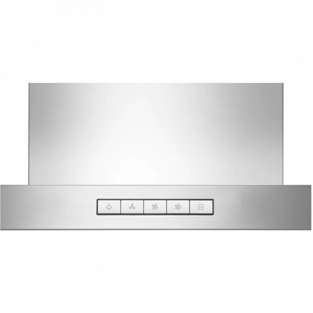 Вытяжка LG HCEZ3615S