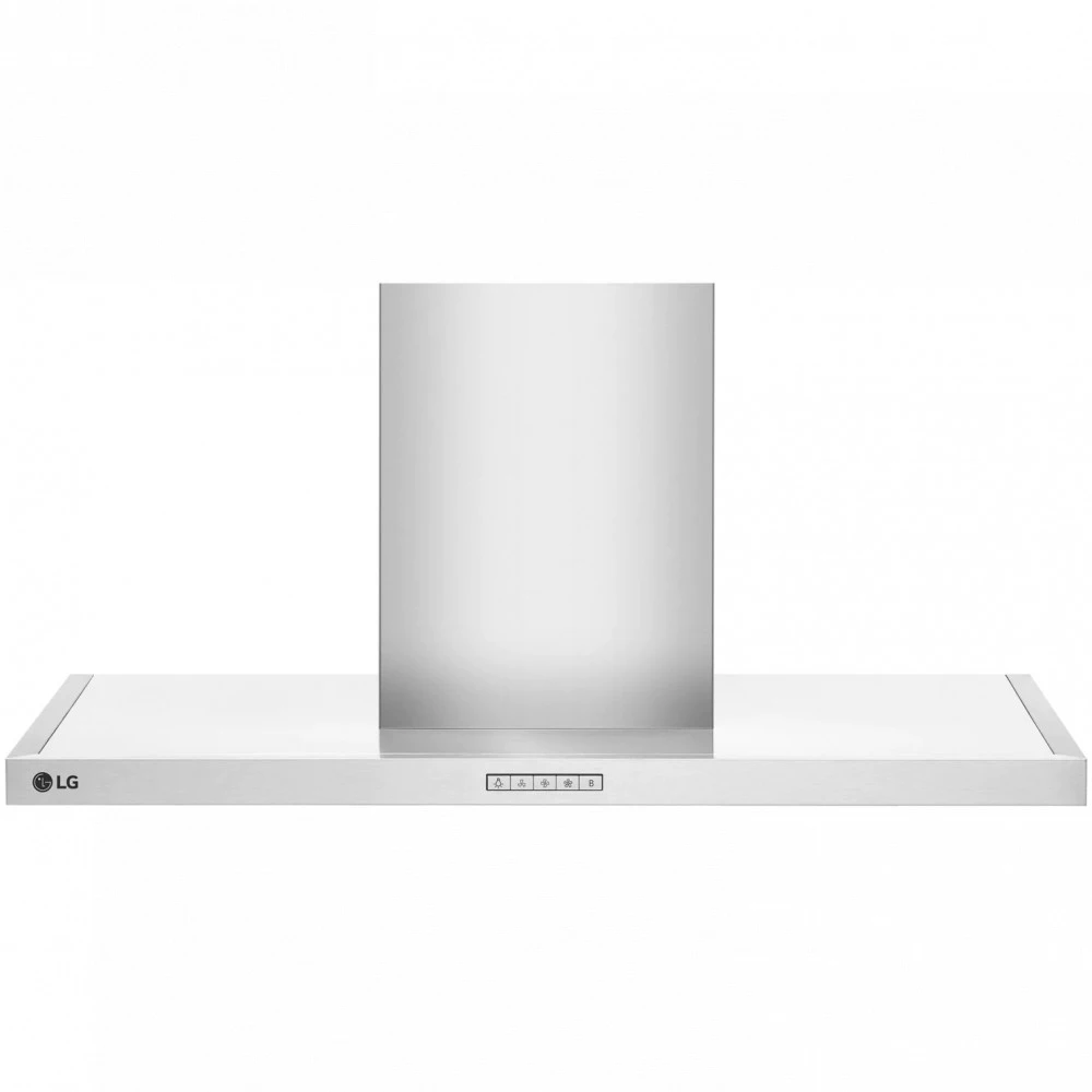 Вытяжка LG HCEZ3615S