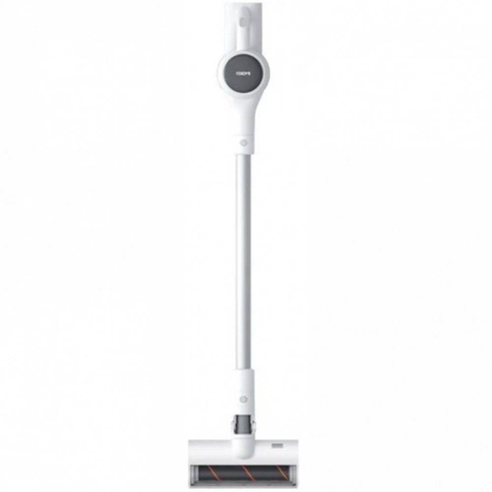 Пылесос Roidmi Беспроводной вертикальный пылесос Vacuum Z1 Air XCQ15RM