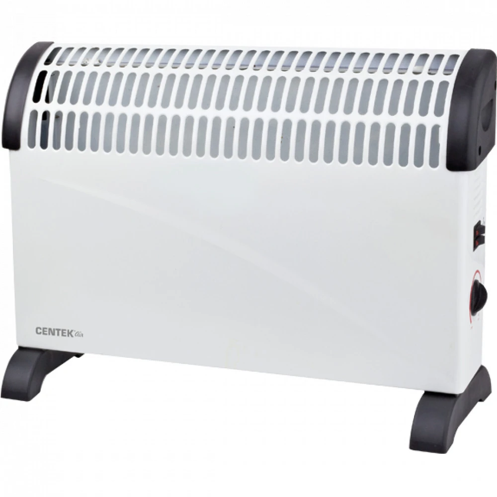 Centek CT-6123 Обогреватель