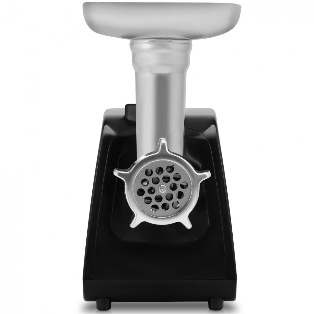 Мясорубка VITEK VT-3646 2000 Вт