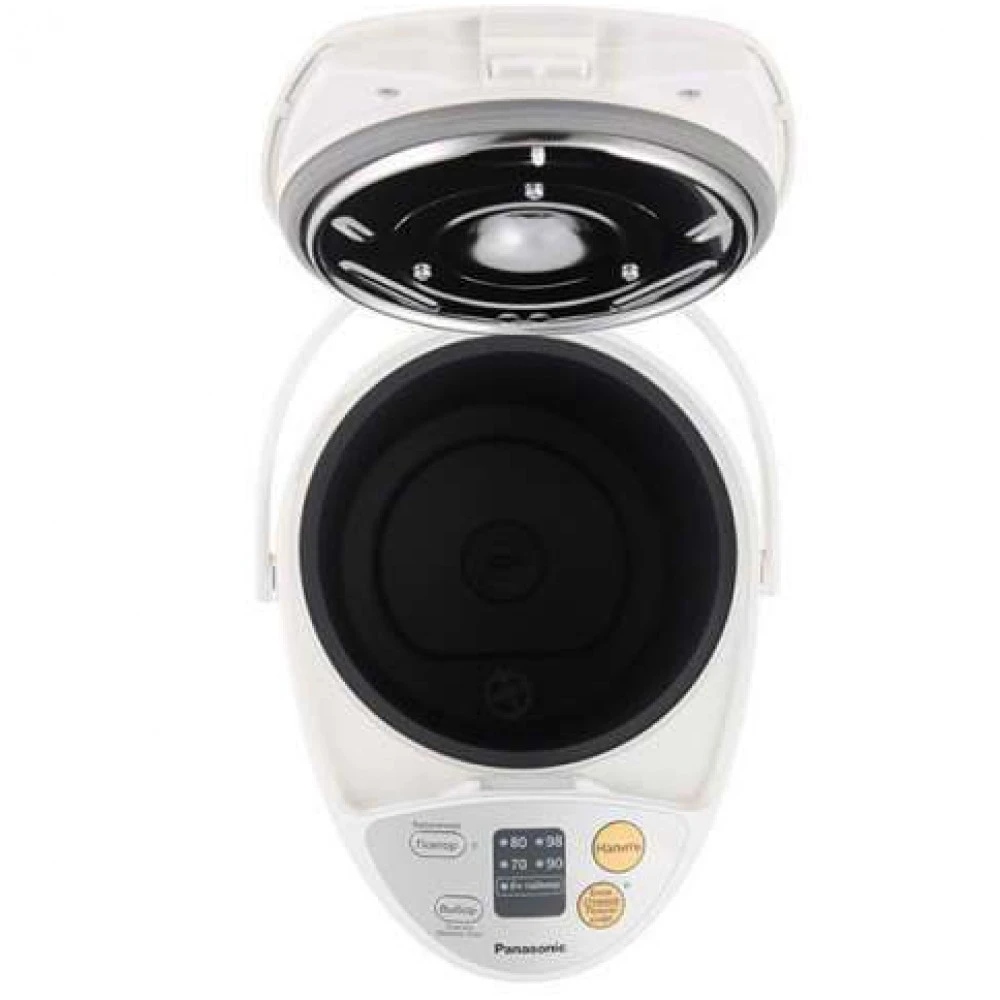Panasonic NC-EG3000 NC-EG3000WTS Термопот, 3 л., 700 Вт