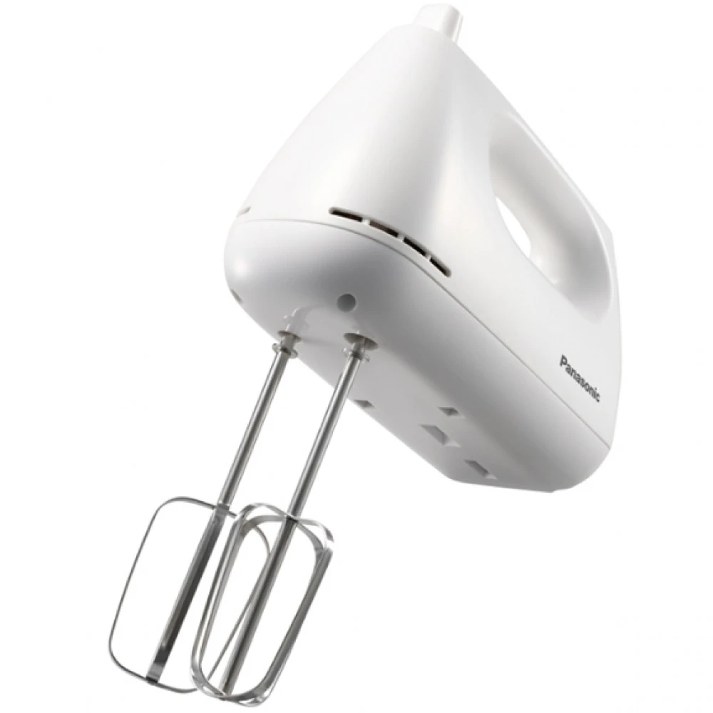 Миксер Panasonic MK-GB3WTQ Стационарный, 175 Вт
