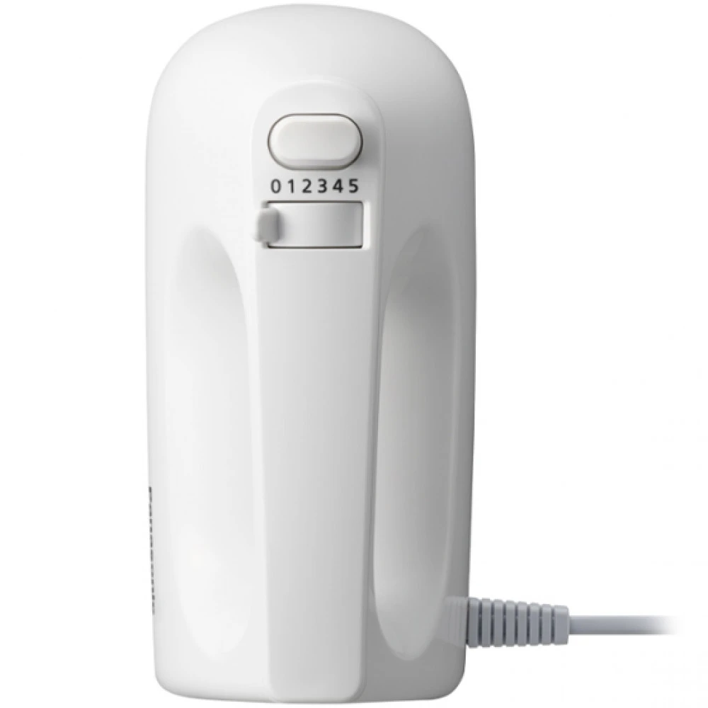 Миксер Panasonic MK-GB3WTQ Стационарный, 175 Вт
