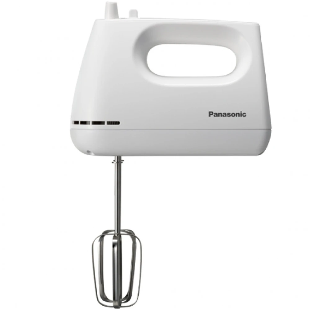 Миксер Panasonic MK-GB3WTQ Стационарный, 175 Вт