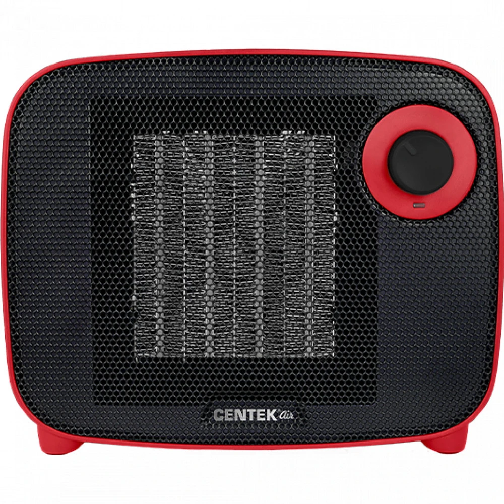Centek CT-6022 Тепловентилятор