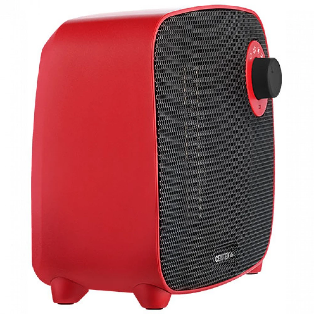 Centek CT-6022 Тепловентилятор
