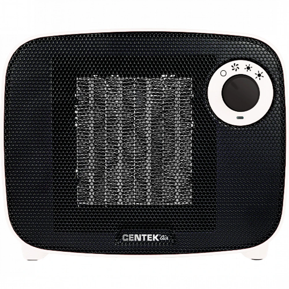 Centek CT-6023 Тепловентилятор