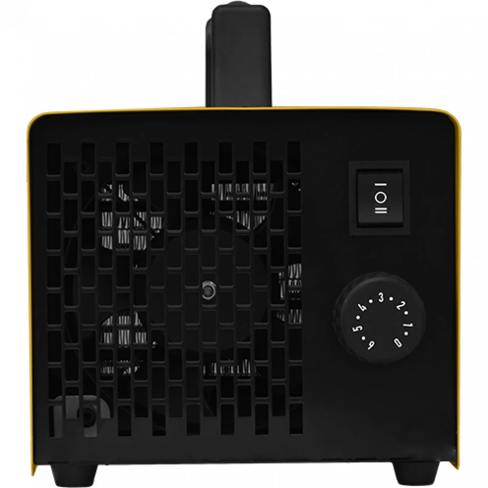 Centek CT-6030 Тепловентилятор