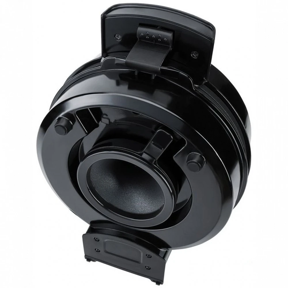 Прочее Steba Вафельница WE 20 volkano black