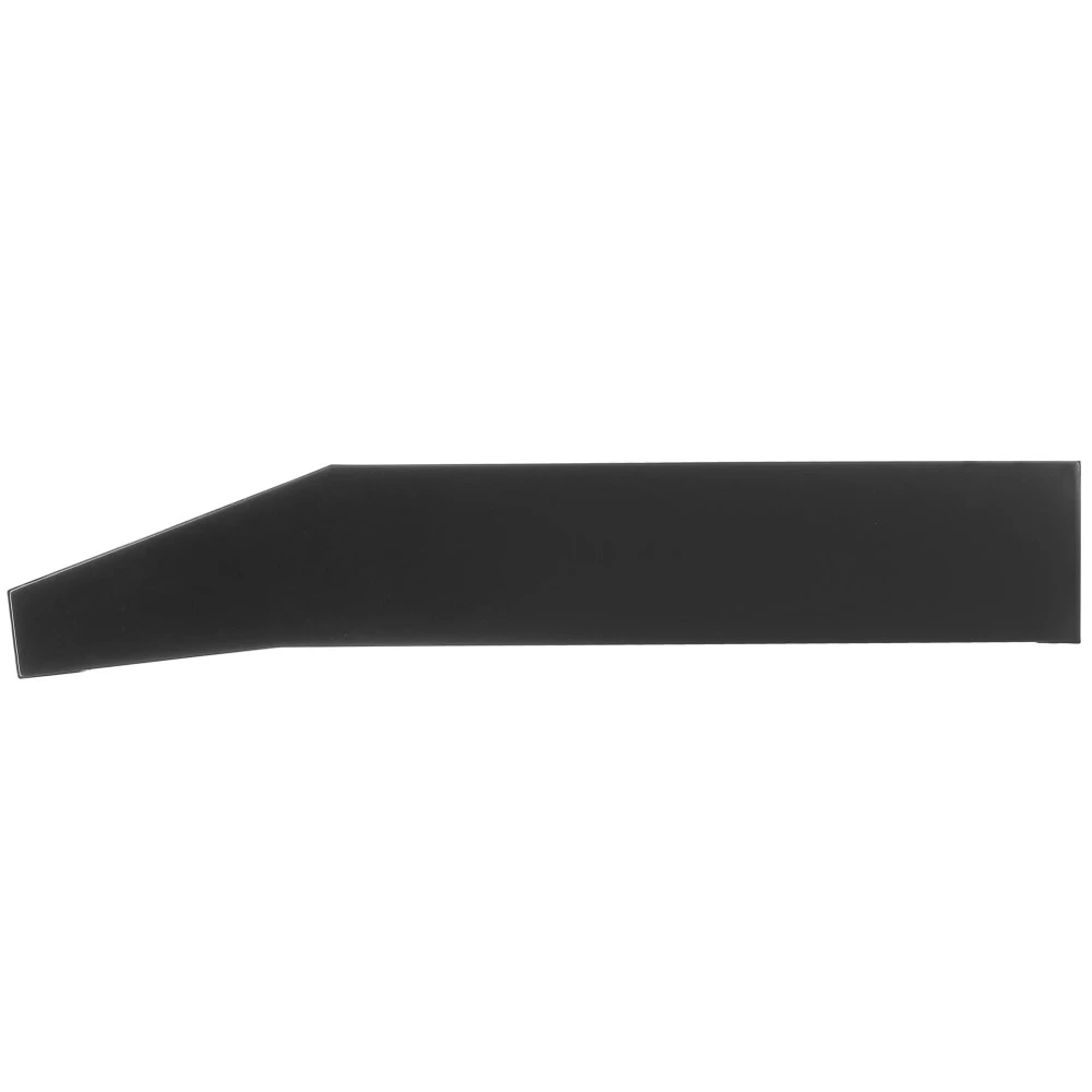 Вытяжка Centek CT-1801-60 CT-1801-60/BLACK