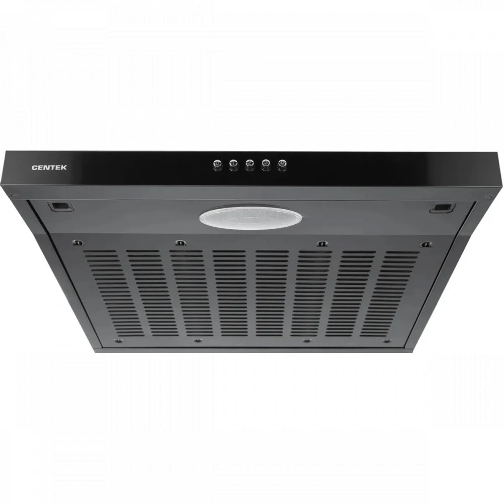 Вытяжка Centek CT-1801-60 CT-1801-60/BLACK