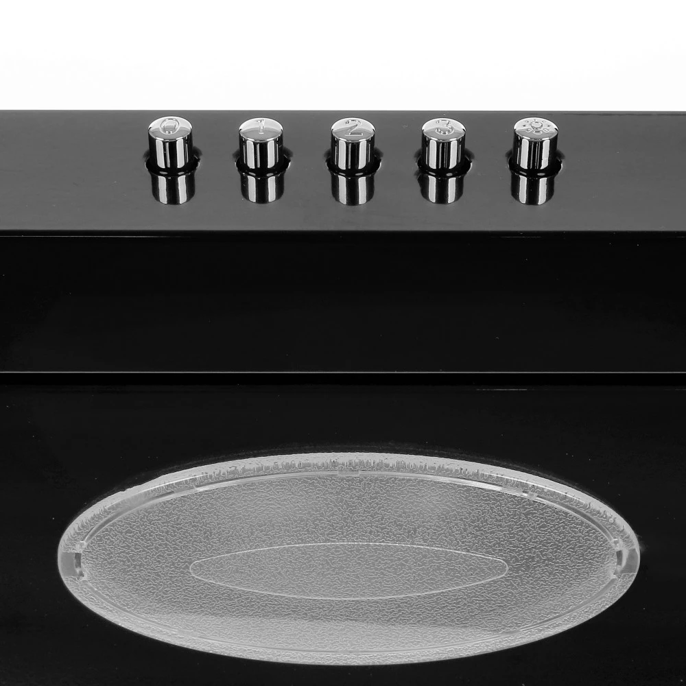 Вытяжка Centek CT-1801-60 CT-1801-60/BLACK