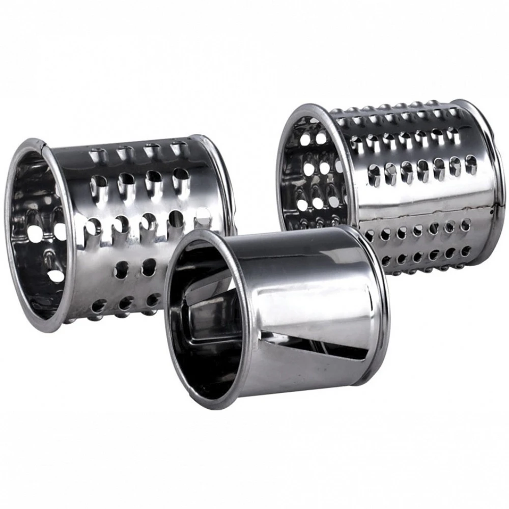 Мясорубка Polaris PMG 2561 2500 Вт