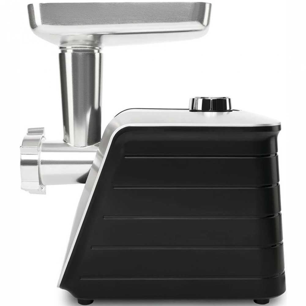 Мясорубка Polaris PMG 2561 2500 Вт