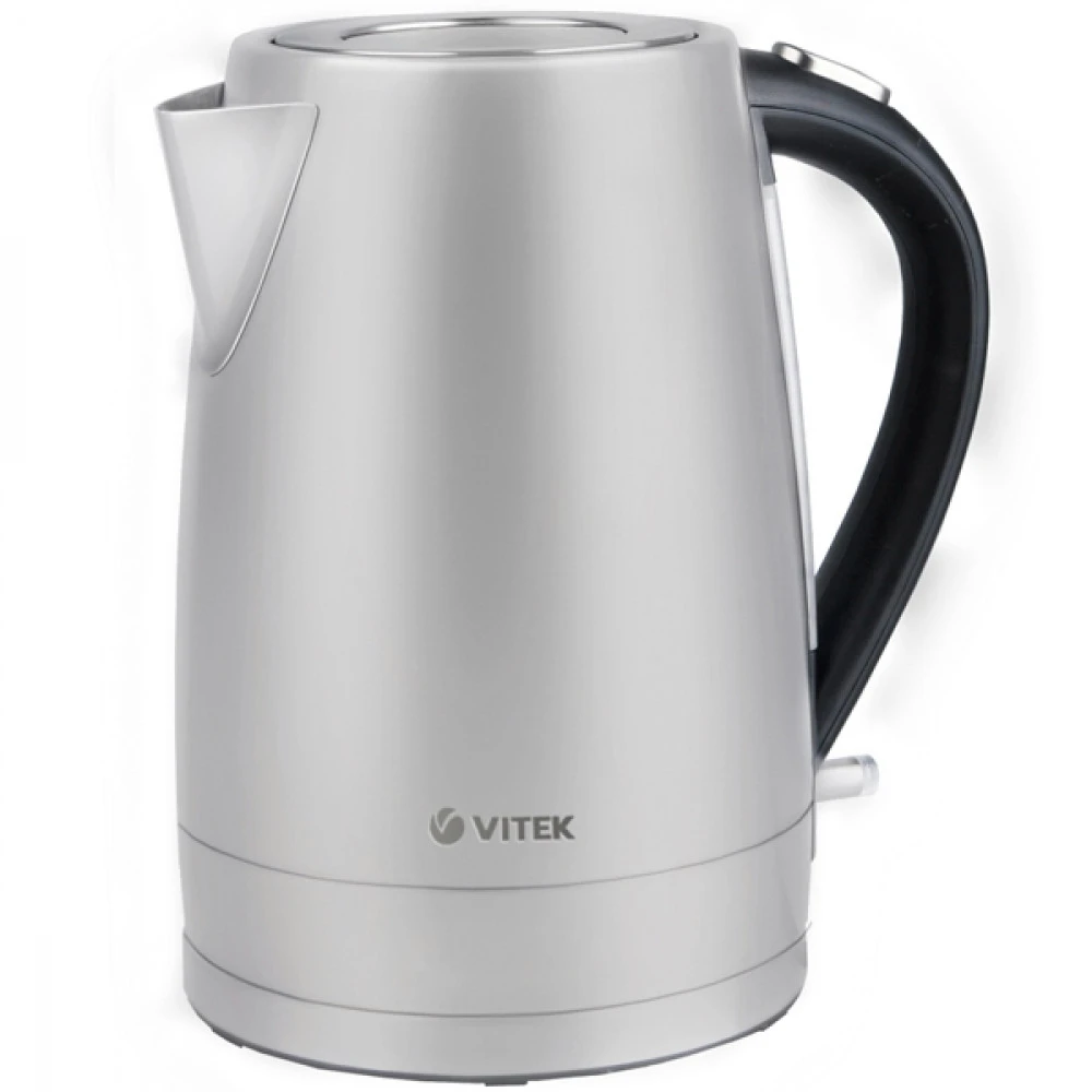 VITEK VT-7000 Чайник, 1.7 л., 2200 Вт