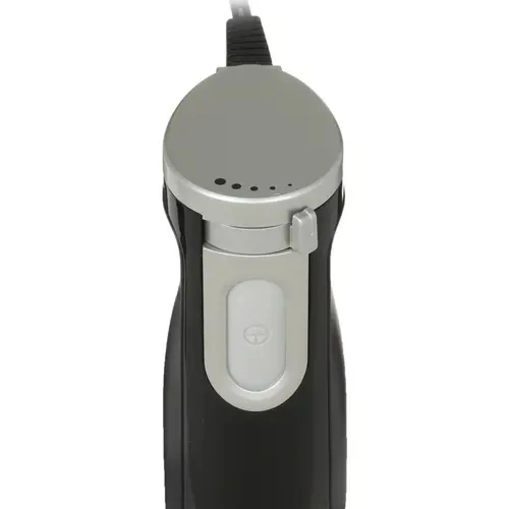 Блендер Panasonic MX-SS1BTQ Погружной, 600 Вт