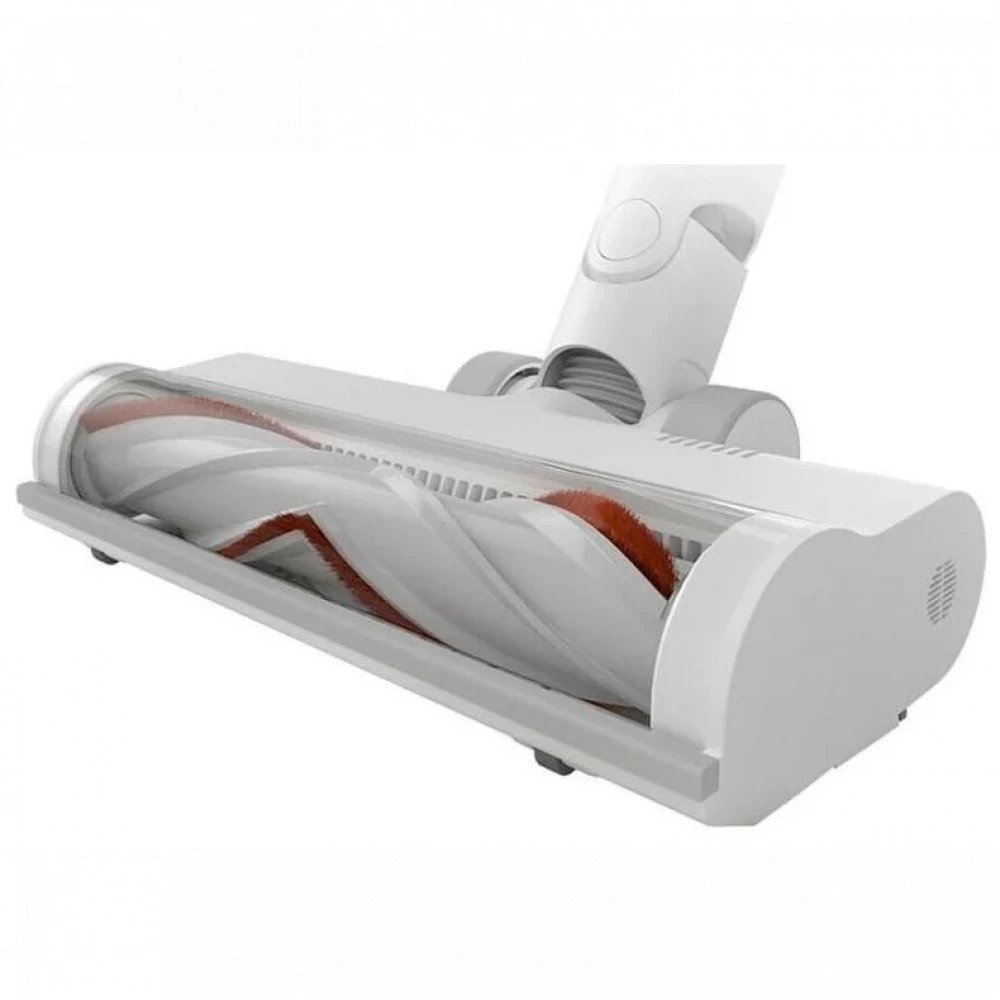 Пылесос Xiaomi Беспроводной вертикальный пылесос Mi Vacuum Cleaner G9 BHR4368GL