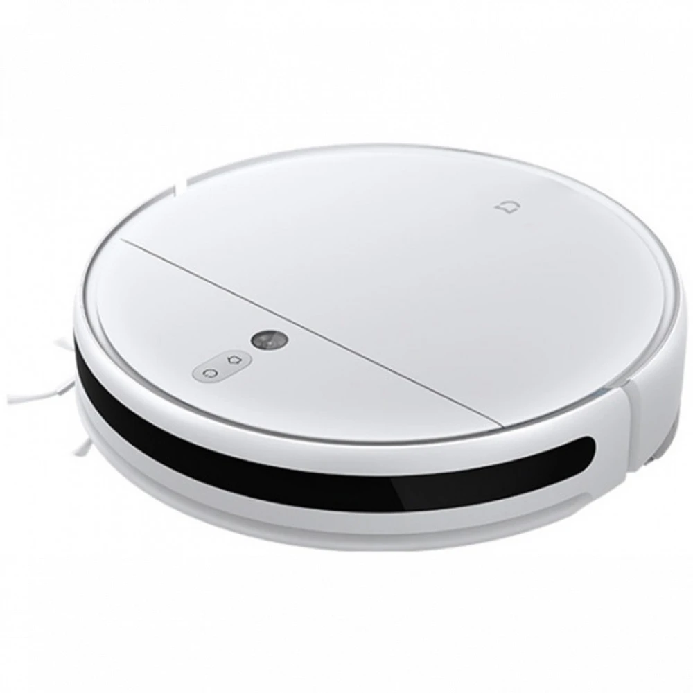 Пылесос Xiaomi Mi Robot Vacuum Mop 2 BHR5055EU