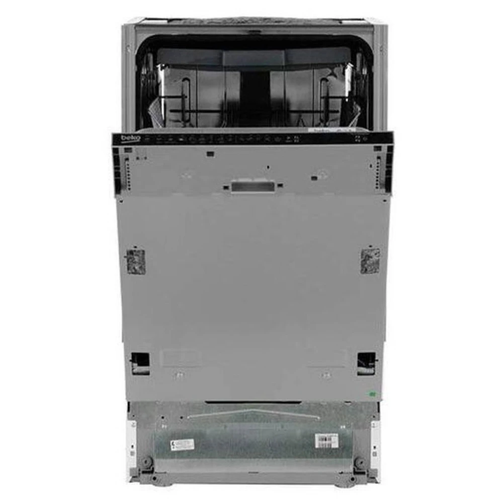 Посудомоечная машина Beko DIS28124 1287491