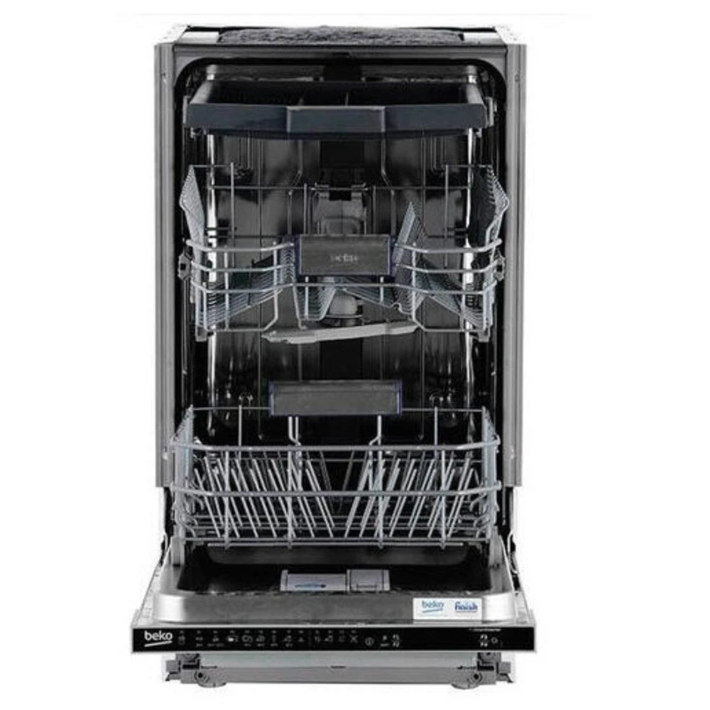 Посудомоечная машина Beko DIS28124 1287491