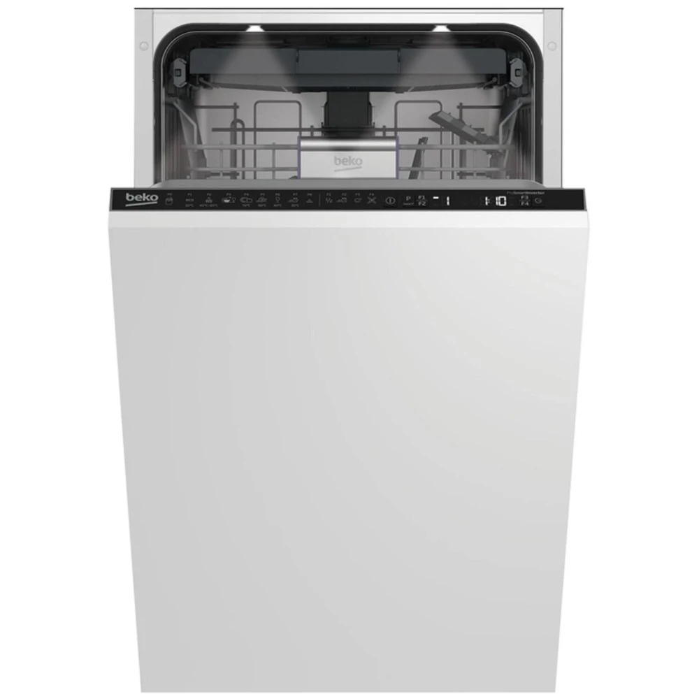 Посудомоечная машина Beko DIS28124 1287491