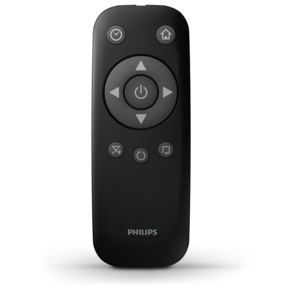 Пылесос Philips FC8794-01 1259367