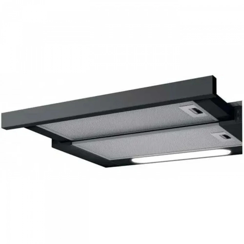 Вытяжка Elica Elite 14 Lux BL/A/50 PRF0081870B