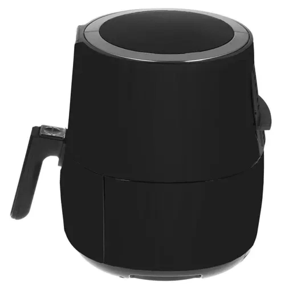 Прочее KITFORT КТ-2227