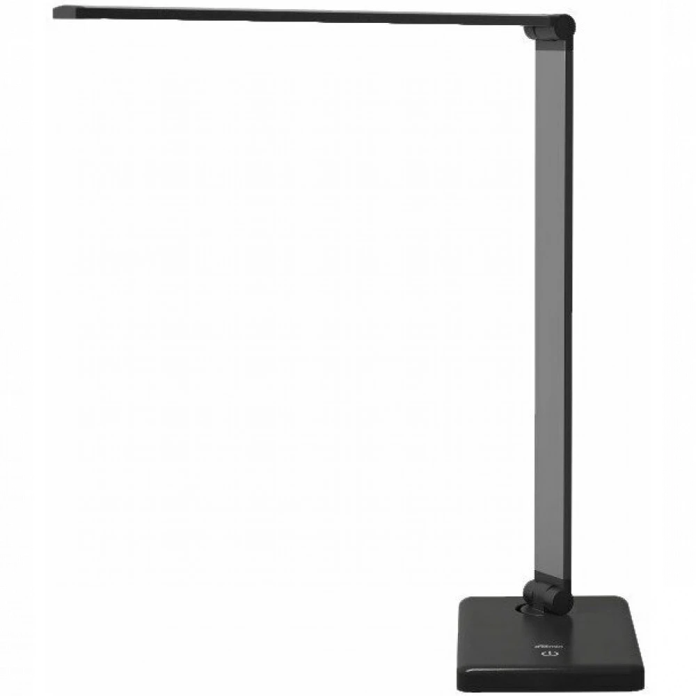 Прочее Ritmix Настольная лампа LED-540-BLACK