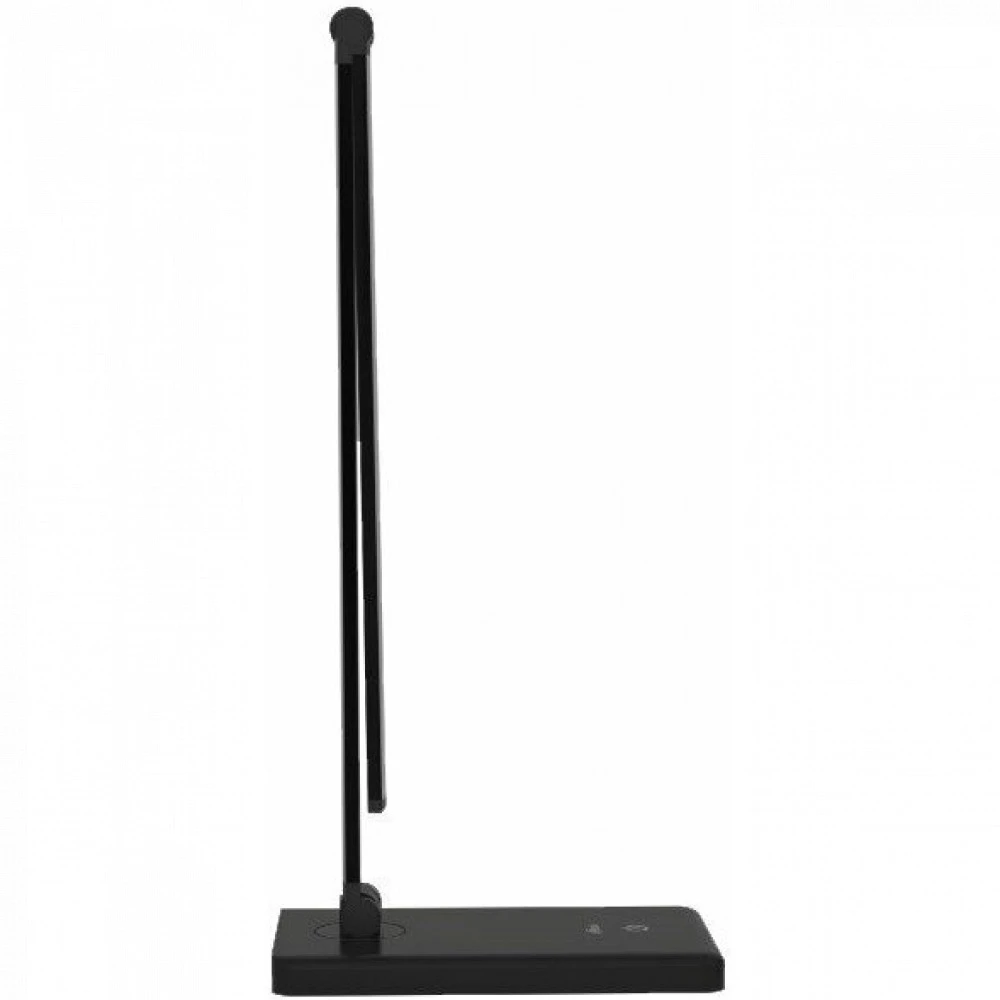 Прочее Ritmix Настольная лампа LED-540-BLACK