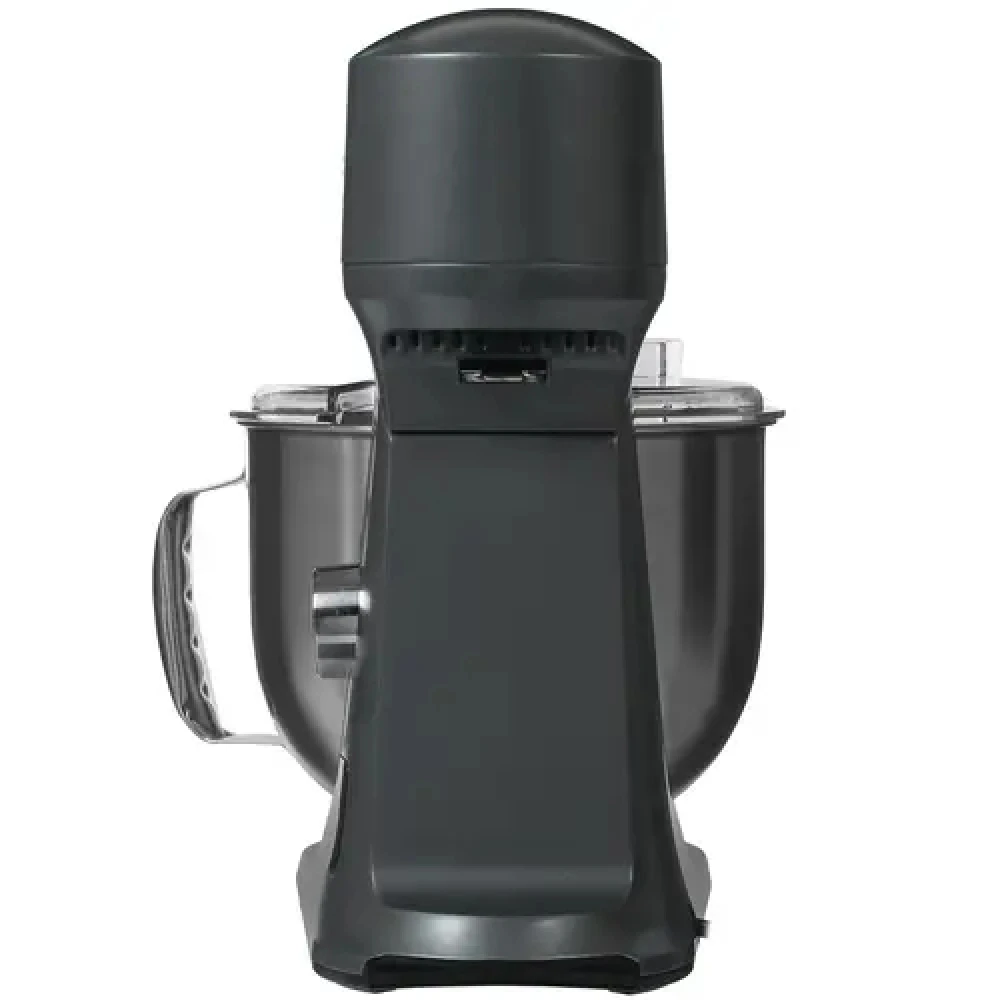 Миксер KITFORT КТ-1328 Стационарный, 1200 Вт