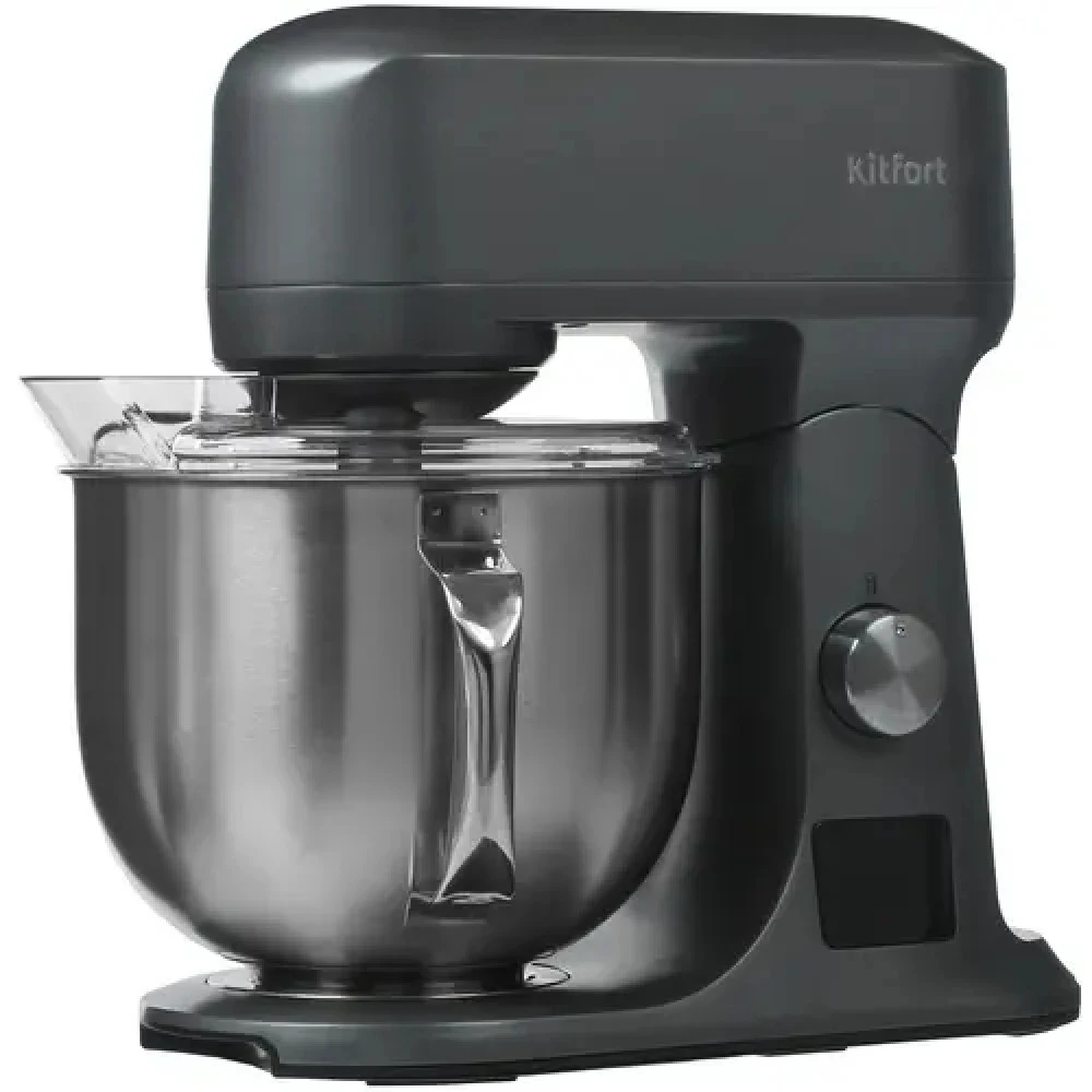 Миксер KITFORT КТ-1328 Стационарный, 1200 Вт