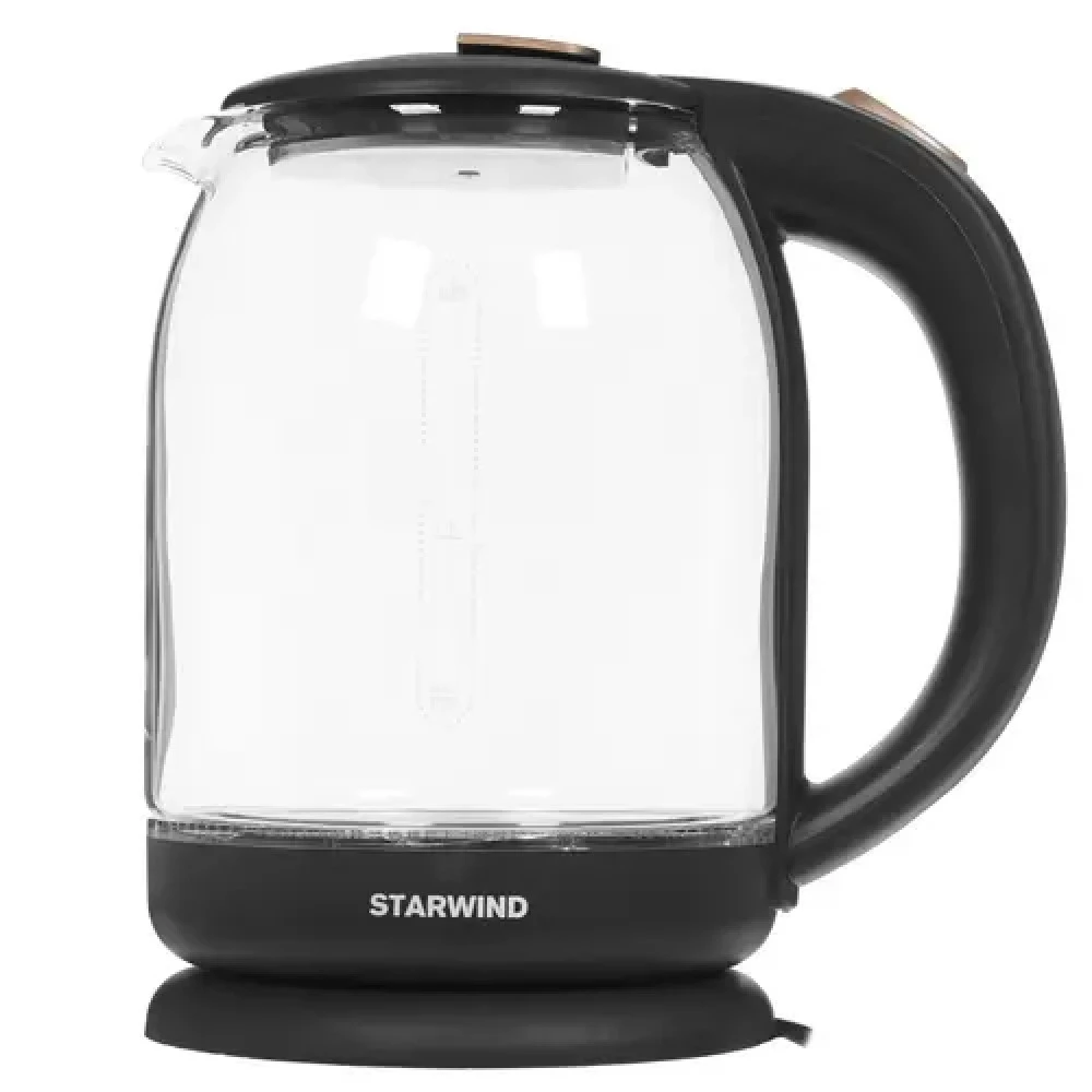 STARWIND SKG1052 Чайник, 1.8 л., 1500 Вт