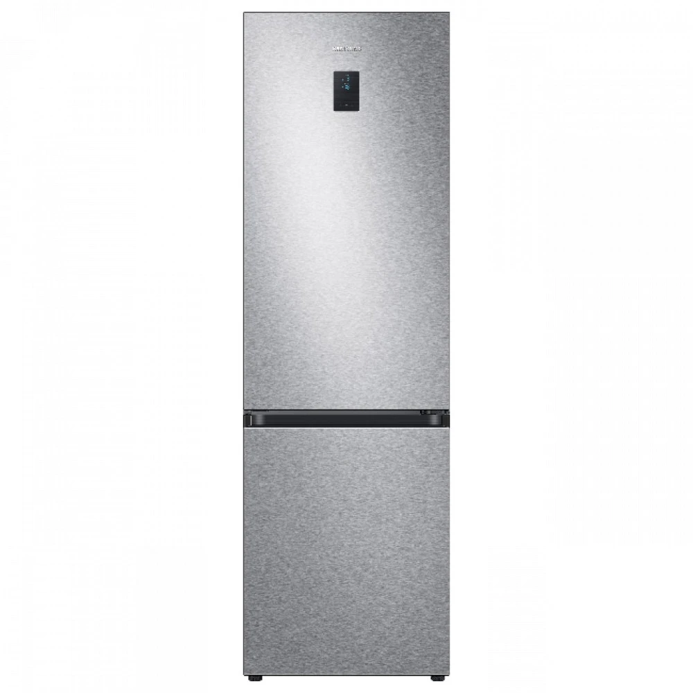 Холодильник Samsung RB37A5200SA/WT