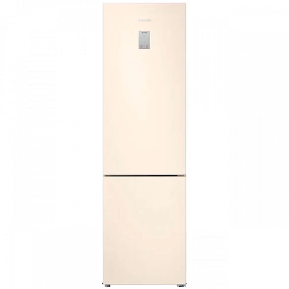 Холодильник Samsung RB37A5491EL/WT