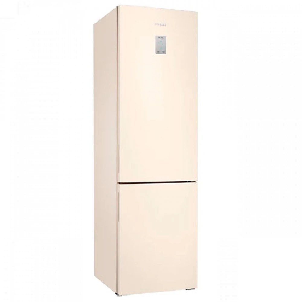 Холодильник Samsung RB37A5491EL/WT