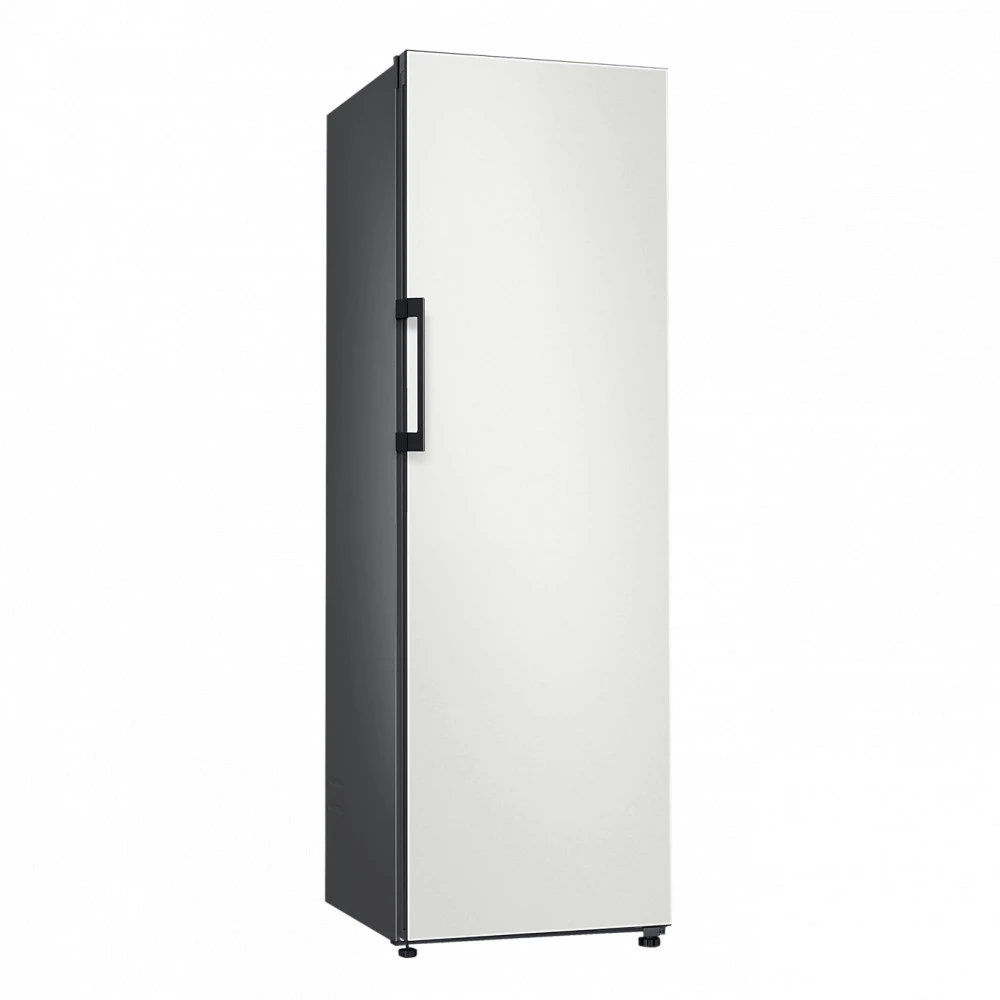 Холодильник Samsung RR39T7475AP/WT