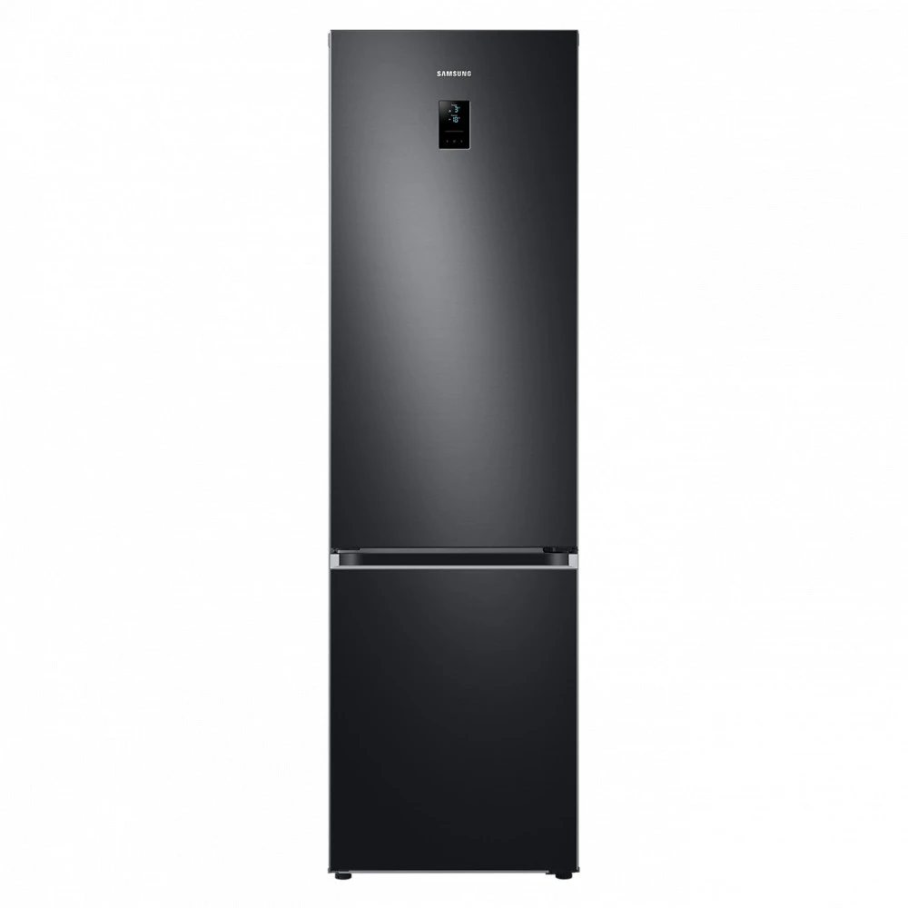 Холодильник Samsung RB38T7762B1/WT