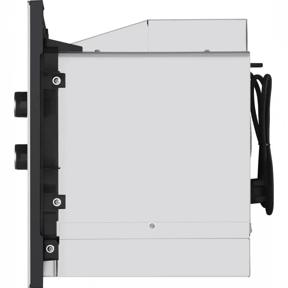 Микроволновая печь MAUNFELD КА-00013587