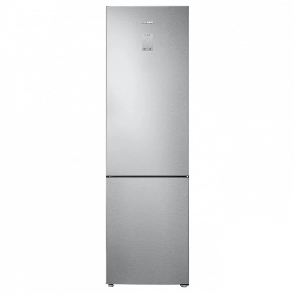 Холодильник Samsung RB37A5491SA/WT