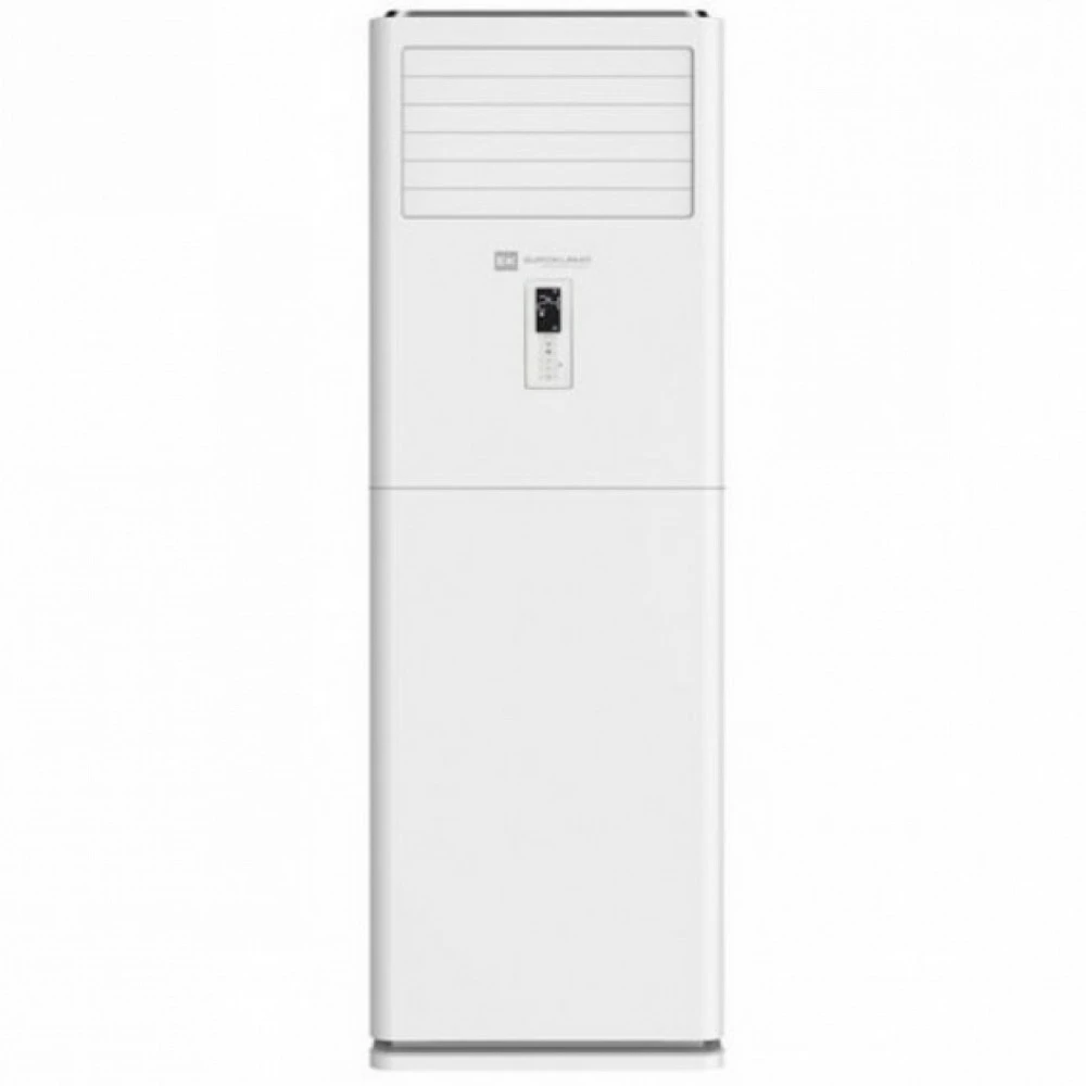 EUROKLIMAT EKMLA-48URN1 Сплит-система