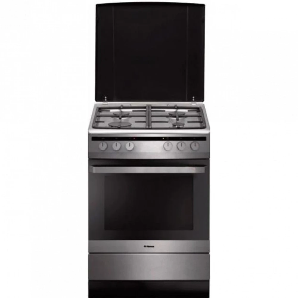 Плита Hansa FCMX68020